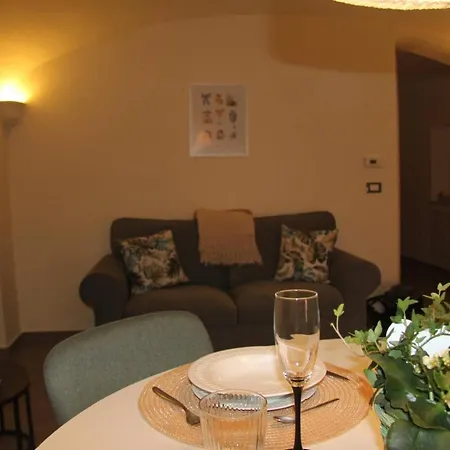 Lägenhet Charming And Modern Nest In The Heart Of The