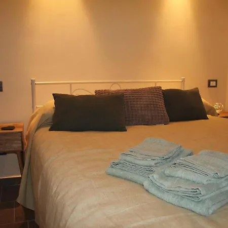 Lägenhet Charming And Modern Nest In The Heart Of The Acqui Terme
