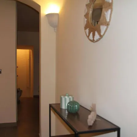 Charming And Modern Nest In The Heart Of The * Acqui Terme